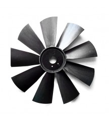 Fan 3828963